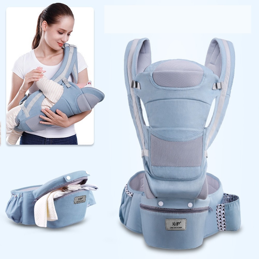 canguru-para-carregar-bebe-ergonomico-com-assento-acolchoado