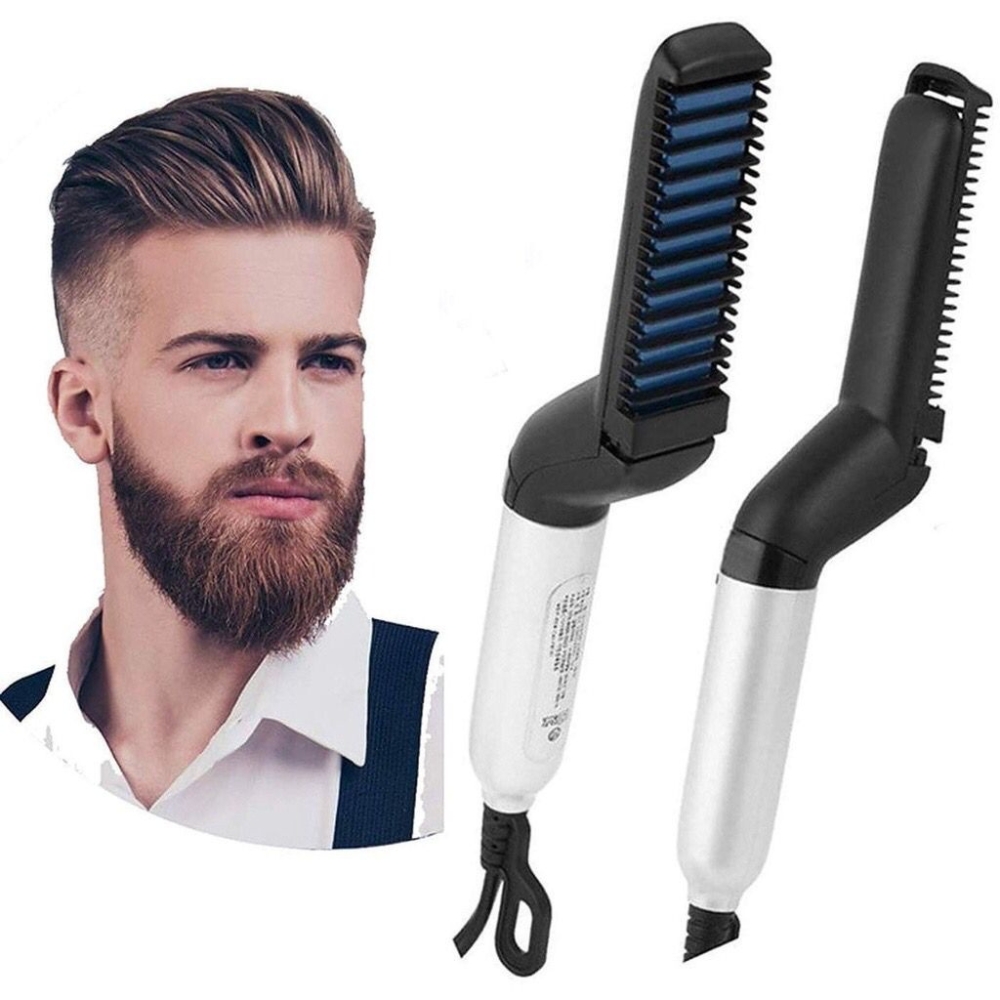 pente-alisador-para-cabelo-e-barba-modelador-masculino-portatil (5)